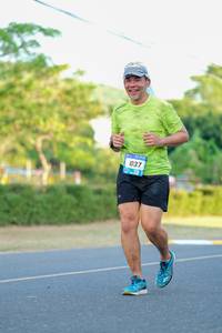 BIB: 037
                            <button type="button" onclick="openModal(3478126)" class="btn btn-primary btn-sm float-right btn-popup" data-toggle="modal" data-target=".modal-high-quality">
                        <i class="fas fa-shopping-cart"></i> Add to Cart
                    </button>
                                            <button type="button" onclick="isThisMe(3478126, true)" class="btn btn-success btn-sm float-right btn-popup btn-isme hidden" data-toggle="tooltip" data-placement="bottom" title="นี่คือรูปของคุณใช่ไหม คลิกที่นี่เพื่อเอาเข้าอัลบั้ม">
                        <i class="fas fa-plus"></i> Add to album
                    </button>
                    <button type="button" onclick="isThisMe(3478126, false)" class="btn btn-warning btn-sm float-right btn-popup btn-isnotme hidden">
                        <i class="fas fa-ban"></i> Remove from album
                    </button>