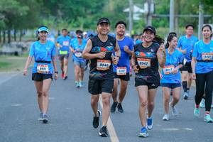 BIB: 9461, 8042, 8040, 8911, 9047
                            <button type="button" onclick="openModal(3489014)" class="btn btn-primary btn-sm float-right btn-popup" data-toggle="modal" data-target=".modal-high-quality">
                        <i class="fas fa-shopping-cart"></i> Add to Cart
                    </button>
                                            <button type="button" onclick="isThisMe(3489014, true)" class="btn btn-success btn-sm float-right btn-popup btn-isme hidden" data-toggle="tooltip" data-placement="bottom" title="นี่คือรูปของคุณใช่ไหม คลิกที่นี่เพื่อเอาเข้าอัลบั้ม">
                        <i class="fas fa-plus"></i> Add to album
                    </button>
                    <button type="button" onclick="isThisMe(3489014, false)" class="btn btn-warning btn-sm float-right btn-popup btn-isnotme hidden">
                        <i class="fas fa-ban"></i> Remove from album
                    </button>
