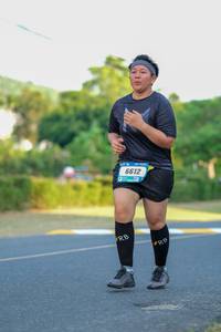 BIB: 6612
                            <button type="button" onclick="openModal(3478794)" class="btn btn-primary btn-sm float-right btn-popup" data-toggle="modal" data-target=".modal-high-quality">
                        <i class="fas fa-shopping-cart"></i> Add to Cart
                    </button>
                                            <button type="button" onclick="isThisMe(3478794, true)" class="btn btn-success btn-sm float-right btn-popup btn-isme hidden" data-toggle="tooltip" data-placement="bottom" title="นี่คือรูปของคุณใช่ไหม คลิกที่นี่เพื่อเอาเข้าอัลบั้ม">
                        <i class="fas fa-plus"></i> Add to album
                    </button>
                    <button type="button" onclick="isThisMe(3478794, false)" class="btn btn-warning btn-sm float-right btn-popup btn-isnotme hidden">
                        <i class="fas fa-ban"></i> Remove from album
                    </button>