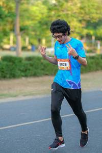 BIB: 8636
                            <button type="button" onclick="openModal(3480639)" class="btn btn-primary btn-sm float-right btn-popup" data-toggle="modal" data-target=".modal-high-quality">
                        <i class="fas fa-shopping-cart"></i> Add to Cart
                    </button>
                                            <button type="button" onclick="isThisMe(3480639, true)" class="btn btn-success btn-sm float-right btn-popup btn-isme hidden" data-toggle="tooltip" data-placement="bottom" title="นี่คือรูปของคุณใช่ไหม คลิกที่นี่เพื่อเอาเข้าอัลบั้ม">
                        <i class="fas fa-plus"></i> Add to album
                    </button>
                    <button type="button" onclick="isThisMe(3480639, false)" class="btn btn-warning btn-sm float-right btn-popup btn-isnotme hidden">
                        <i class="fas fa-ban"></i> Remove from album
                    </button>