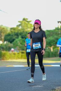 BIB: 6601
                            <button type="button" onclick="openModal(3479024)" class="btn btn-primary btn-sm float-right btn-popup" data-toggle="modal" data-target=".modal-high-quality">
                        <i class="fas fa-shopping-cart"></i> Add to Cart
                    </button>
                                            <button type="button" onclick="isThisMe(3479024, true)" class="btn btn-success btn-sm float-right btn-popup btn-isme hidden" data-toggle="tooltip" data-placement="bottom" title="นี่คือรูปของคุณใช่ไหม คลิกที่นี่เพื่อเอาเข้าอัลบั้ม">
                        <i class="fas fa-plus"></i> Add to album
                    </button>
                    <button type="button" onclick="isThisMe(3479024, false)" class="btn btn-warning btn-sm float-right btn-popup btn-isnotme hidden">
                        <i class="fas fa-ban"></i> Remove from album
                    </button>