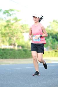 BIB: 
                            <button type="button" onclick="openModal(3173803)" class="btn btn-primary btn-sm float-right btn-popup" data-toggle="modal" data-target=".modal-high-quality">
                        <i class="fas fa-shopping-cart"></i> Add to Cart
                    </button>
                                            <button type="button" onclick="isThisMe(3173803, true)" class="btn btn-success btn-sm float-right btn-popup btn-isme hidden" data-toggle="tooltip" data-placement="bottom" title="นี่คือรูปของคุณใช่ไหม คลิกที่นี่เพื่อเอาเข้าอัลบั้ม">
                        <i class="fas fa-plus"></i> Add to album
                    </button>
                    <button type="button" onclick="isThisMe(3173803, false)" class="btn btn-warning btn-sm float-right btn-popup btn-isnotme hidden">
                        <i class="fas fa-ban"></i> Remove from album
                    </button>