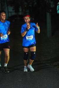 BIB: 6419, 6418
                            <button type="button" onclick="openModal(3482907)" class="btn btn-primary btn-sm float-right btn-popup" data-toggle="modal" data-target=".modal-high-quality">
                        <i class="fas fa-shopping-cart"></i> Add to Cart
                    </button>
                                            <button type="button" onclick="isThisMe(3482907, true)" class="btn btn-success btn-sm float-right btn-popup btn-isme hidden" data-toggle="tooltip" data-placement="bottom" title="นี่คือรูปของคุณใช่ไหม คลิกที่นี่เพื่อเอาเข้าอัลบั้ม">
                        <i class="fas fa-plus"></i> Add to album
                    </button>
                    <button type="button" onclick="isThisMe(3482907, false)" class="btn btn-warning btn-sm float-right btn-popup btn-isnotme hidden">
                        <i class="fas fa-ban"></i> Remove from album
                    </button>