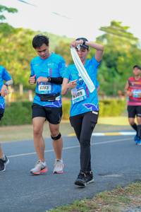 BIB: 6383
                            <button type="button" onclick="openModal(3476914)" class="btn btn-primary btn-sm float-right btn-popup" data-toggle="modal" data-target=".modal-high-quality">
                        <i class="fas fa-shopping-cart"></i> Add to Cart
                    </button>
                                            <button type="button" onclick="isThisMe(3476914, true)" class="btn btn-success btn-sm float-right btn-popup btn-isme hidden" data-toggle="tooltip" data-placement="bottom" title="นี่คือรูปของคุณใช่ไหม คลิกที่นี่เพื่อเอาเข้าอัลบั้ม">
                        <i class="fas fa-plus"></i> Add to album
                    </button>
                    <button type="button" onclick="isThisMe(3476914, false)" class="btn btn-warning btn-sm float-right btn-popup btn-isnotme hidden">
                        <i class="fas fa-ban"></i> Remove from album
                    </button>