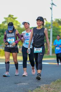 BIB: 6371, 6074
                            <button type="button" onclick="openModal(3478849)" class="btn btn-primary btn-sm float-right btn-popup" data-toggle="modal" data-target=".modal-high-quality">
                        <i class="fas fa-shopping-cart"></i> Add to Cart
                    </button>
                                            <button type="button" onclick="isThisMe(3478849, true)" class="btn btn-success btn-sm float-right btn-popup btn-isme hidden" data-toggle="tooltip" data-placement="bottom" title="นี่คือรูปของคุณใช่ไหม คลิกที่นี่เพื่อเอาเข้าอัลบั้ม">
                        <i class="fas fa-plus"></i> Add to album
                    </button>
                    <button type="button" onclick="isThisMe(3478849, false)" class="btn btn-warning btn-sm float-right btn-popup btn-isnotme hidden">
                        <i class="fas fa-ban"></i> Remove from album
                    </button>