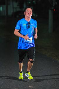 BIB: 
                            <button type="button" onclick="openModal(3482208)" class="btn btn-primary btn-sm float-right btn-popup" data-toggle="modal" data-target=".modal-high-quality">
                        <i class="fas fa-shopping-cart"></i> Add to Cart
                    </button>
                                            <button type="button" onclick="isThisMe(3482208, true)" class="btn btn-success btn-sm float-right btn-popup btn-isme hidden" data-toggle="tooltip" data-placement="bottom" title="นี่คือรูปของคุณใช่ไหม คลิกที่นี่เพื่อเอาเข้าอัลบั้ม">
                        <i class="fas fa-plus"></i> Add to album
                    </button>
                    <button type="button" onclick="isThisMe(3482208, false)" class="btn btn-warning btn-sm float-right btn-popup btn-isnotme hidden">
                        <i class="fas fa-ban"></i> Remove from album
                    </button>