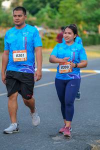 BIB: 8301, 8300
                            <button type="button" onclick="openModal(3487111)" class="btn btn-primary btn-sm float-right btn-popup" data-toggle="modal" data-target=".modal-high-quality">
                        <i class="fas fa-shopping-cart"></i> Add to Cart
                    </button>
                                            <button type="button" onclick="isThisMe(3487111, true)" class="btn btn-success btn-sm float-right btn-popup btn-isme hidden" data-toggle="tooltip" data-placement="bottom" title="นี่คือรูปของคุณใช่ไหม คลิกที่นี่เพื่อเอาเข้าอัลบั้ม">
                        <i class="fas fa-plus"></i> Add to album
                    </button>
                    <button type="button" onclick="isThisMe(3487111, false)" class="btn btn-warning btn-sm float-right btn-popup btn-isnotme hidden">
                        <i class="fas fa-ban"></i> Remove from album
                    </button>