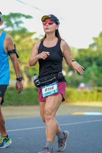 BIB: 6156
                            <button type="button" onclick="openModal(3479357)" class="btn btn-primary btn-sm float-right btn-popup" data-toggle="modal" data-target=".modal-high-quality">
                        <i class="fas fa-shopping-cart"></i> Add to Cart
                    </button>
                                            <button type="button" onclick="isThisMe(3479357, true)" class="btn btn-success btn-sm float-right btn-popup btn-isme hidden" data-toggle="tooltip" data-placement="bottom" title="นี่คือรูปของคุณใช่ไหม คลิกที่นี่เพื่อเอาเข้าอัลบั้ม">
                        <i class="fas fa-plus"></i> Add to album
                    </button>
                    <button type="button" onclick="isThisMe(3479357, false)" class="btn btn-warning btn-sm float-right btn-popup btn-isnotme hidden">
                        <i class="fas fa-ban"></i> Remove from album
                    </button>