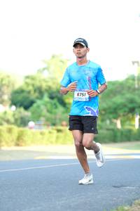 BIB: 6751
                            <button type="button" onclick="openModal(3167162)" class="btn btn-primary btn-sm float-right btn-popup" data-toggle="modal" data-target=".modal-high-quality">
                        <i class="fas fa-shopping-cart"></i> Add to Cart
                    </button>
                                            <button type="button" onclick="isThisMe(3167162, true)" class="btn btn-success btn-sm float-right btn-popup btn-isme hidden" data-toggle="tooltip" data-placement="bottom" title="นี่คือรูปของคุณใช่ไหม คลิกที่นี่เพื่อเอาเข้าอัลบั้ม">
                        <i class="fas fa-plus"></i> Add to album
                    </button>
                    <button type="button" onclick="isThisMe(3167162, false)" class="btn btn-warning btn-sm float-right btn-popup btn-isnotme hidden">
                        <i class="fas fa-ban"></i> Remove from album
                    </button>