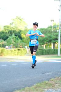 BIB: 239
                            <button type="button" onclick="openModal(3173762)" class="btn btn-primary btn-sm float-right btn-popup" data-toggle="modal" data-target=".modal-high-quality">
                        <i class="fas fa-shopping-cart"></i> Add to Cart
                    </button>
                                            <button type="button" onclick="isThisMe(3173762, true)" class="btn btn-success btn-sm float-right btn-popup btn-isme hidden" data-toggle="tooltip" data-placement="bottom" title="นี่คือรูปของคุณใช่ไหม คลิกที่นี่เพื่อเอาเข้าอัลบั้ม">
                        <i class="fas fa-plus"></i> Add to album
                    </button>
                    <button type="button" onclick="isThisMe(3173762, false)" class="btn btn-warning btn-sm float-right btn-popup btn-isnotme hidden">
                        <i class="fas fa-ban"></i> Remove from album
                    </button>