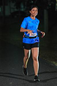 BIB: 8620
                            <button type="button" onclick="openModal(3483537)" class="btn btn-primary btn-sm float-right btn-popup" data-toggle="modal" data-target=".modal-high-quality">
                        <i class="fas fa-shopping-cart"></i> Add to Cart
                    </button>
                                            <button type="button" onclick="isThisMe(3483537, true)" class="btn btn-success btn-sm float-right btn-popup btn-isme hidden" data-toggle="tooltip" data-placement="bottom" title="นี่คือรูปของคุณใช่ไหม คลิกที่นี่เพื่อเอาเข้าอัลบั้ม">
                        <i class="fas fa-plus"></i> Add to album
                    </button>
                    <button type="button" onclick="isThisMe(3483537, false)" class="btn btn-warning btn-sm float-right btn-popup btn-isnotme hidden">
                        <i class="fas fa-ban"></i> Remove from album
                    </button>