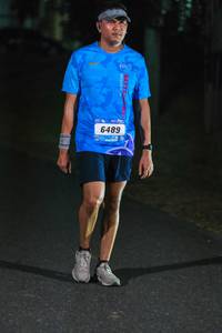 BIB: 6489
                            <button type="button" onclick="openModal(3486090)" class="btn btn-primary btn-sm float-right btn-popup" data-toggle="modal" data-target=".modal-high-quality">
                        <i class="fas fa-shopping-cart"></i> Add to Cart
                    </button>
                                            <button type="button" onclick="isThisMe(3486090, true)" class="btn btn-success btn-sm float-right btn-popup btn-isme hidden" data-toggle="tooltip" data-placement="bottom" title="นี่คือรูปของคุณใช่ไหม คลิกที่นี่เพื่อเอาเข้าอัลบั้ม">
                        <i class="fas fa-plus"></i> Add to album
                    </button>
                    <button type="button" onclick="isThisMe(3486090, false)" class="btn btn-warning btn-sm float-right btn-popup btn-isnotme hidden">
                        <i class="fas fa-ban"></i> Remove from album
                    </button>