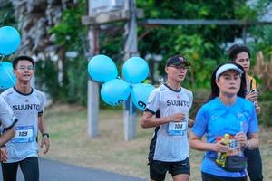 BIB: 104, 109
                            <button type="button" onclick="openModal(3472068)" class="btn btn-primary btn-sm float-right btn-popup" data-toggle="modal" data-target=".modal-high-quality">
                        <i class="fas fa-shopping-cart"></i> Add to Cart
                    </button>
                                            <button type="button" onclick="isThisMe(3472068, true)" class="btn btn-success btn-sm float-right btn-popup btn-isme hidden" data-toggle="tooltip" data-placement="bottom" title="นี่คือรูปของคุณใช่ไหม คลิกที่นี่เพื่อเอาเข้าอัลบั้ม">
                        <i class="fas fa-plus"></i> Add to album
                    </button>
                    <button type="button" onclick="isThisMe(3472068, false)" class="btn btn-warning btn-sm float-right btn-popup btn-isnotme hidden">
                        <i class="fas fa-ban"></i> Remove from album
                    </button>