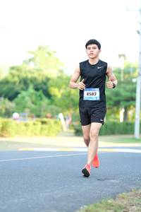 BIB: 6583
                            <button type="button" onclick="openModal(3171337)" class="btn btn-primary btn-sm float-right btn-popup" data-toggle="modal" data-target=".modal-high-quality">
                        <i class="fas fa-shopping-cart"></i> Add to Cart
                    </button>
                                            <button type="button" onclick="isThisMe(3171337, true)" class="btn btn-success btn-sm float-right btn-popup btn-isme hidden" data-toggle="tooltip" data-placement="bottom" title="นี่คือรูปของคุณใช่ไหม คลิกที่นี่เพื่อเอาเข้าอัลบั้ม">
                        <i class="fas fa-plus"></i> Add to album
                    </button>
                    <button type="button" onclick="isThisMe(3171337, false)" class="btn btn-warning btn-sm float-right btn-popup btn-isnotme hidden">
                        <i class="fas fa-ban"></i> Remove from album
                    </button>