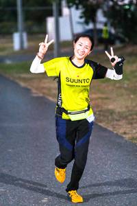 BIB: 
                            <button type="button" onclick="openModal(3480006)" class="btn btn-primary btn-sm float-right btn-popup" data-toggle="modal" data-target=".modal-high-quality">
                        <i class="fas fa-shopping-cart"></i> Add to Cart
                    </button>
                                            <button type="button" onclick="isThisMe(3480006, true)" class="btn btn-success btn-sm float-right btn-popup btn-isme hidden" data-toggle="tooltip" data-placement="bottom" title="นี่คือรูปของคุณใช่ไหม คลิกที่นี่เพื่อเอาเข้าอัลบั้ม">
                        <i class="fas fa-plus"></i> Add to album
                    </button>
                    <button type="button" onclick="isThisMe(3480006, false)" class="btn btn-warning btn-sm float-right btn-popup btn-isnotme hidden">
                        <i class="fas fa-ban"></i> Remove from album
                    </button>