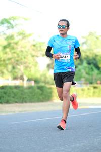 BIB: 
                            <button type="button" onclick="openModal(3166905)" class="btn btn-primary btn-sm float-right btn-popup" data-toggle="modal" data-target=".modal-high-quality">
                        <i class="fas fa-shopping-cart"></i> Add to Cart
                    </button>
                                            <button type="button" onclick="isThisMe(3166905, true)" class="btn btn-success btn-sm float-right btn-popup btn-isme hidden" data-toggle="tooltip" data-placement="bottom" title="นี่คือรูปของคุณใช่ไหม คลิกที่นี่เพื่อเอาเข้าอัลบั้ม">
                        <i class="fas fa-plus"></i> Add to album
                    </button>
                    <button type="button" onclick="isThisMe(3166905, false)" class="btn btn-warning btn-sm float-right btn-popup btn-isnotme hidden">
                        <i class="fas fa-ban"></i> Remove from album
                    </button>