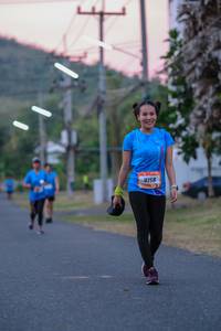 BIB: 9158
                            <button type="button" onclick="openModal(3479466)" class="btn btn-primary btn-sm float-right btn-popup" data-toggle="modal" data-target=".modal-high-quality">
                        <i class="fas fa-shopping-cart"></i> Add to Cart
                    </button>
                                            <button type="button" onclick="isThisMe(3479466, true)" class="btn btn-success btn-sm float-right btn-popup btn-isme hidden" data-toggle="tooltip" data-placement="bottom" title="นี่คือรูปของคุณใช่ไหม คลิกที่นี่เพื่อเอาเข้าอัลบั้ม">
                        <i class="fas fa-plus"></i> Add to album
                    </button>
                    <button type="button" onclick="isThisMe(3479466, false)" class="btn btn-warning btn-sm float-right btn-popup btn-isnotme hidden">
                        <i class="fas fa-ban"></i> Remove from album
                    </button>