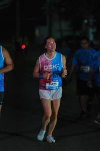 BIB: 435
                            <button type="button" onclick="openModal(3483109)" class="btn btn-primary btn-sm float-right btn-popup" data-toggle="modal" data-target=".modal-high-quality">
                        <i class="fas fa-shopping-cart"></i> Add to Cart
                    </button>
                                            <button type="button" onclick="isThisMe(3483109, true)" class="btn btn-success btn-sm float-right btn-popup btn-isme hidden" data-toggle="tooltip" data-placement="bottom" title="นี่คือรูปของคุณใช่ไหม คลิกที่นี่เพื่อเอาเข้าอัลบั้ม">
                        <i class="fas fa-plus"></i> Add to album
                    </button>
                    <button type="button" onclick="isThisMe(3483109, false)" class="btn btn-warning btn-sm float-right btn-popup btn-isnotme hidden">
                        <i class="fas fa-ban"></i> Remove from album
                    </button>