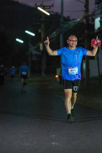 BIB: 6054
                            <button type="button" onclick="openModal(3481040)" class="btn btn-primary btn-sm float-right btn-popup" data-toggle="modal" data-target=".modal-high-quality">
                        <i class="fas fa-shopping-cart"></i> Add to Cart
                    </button>
                                            <button type="button" onclick="isThisMe(3481040, true)" class="btn btn-success btn-sm float-right btn-popup btn-isme hidden" data-toggle="tooltip" data-placement="bottom" title="นี่คือรูปของคุณใช่ไหม คลิกที่นี่เพื่อเอาเข้าอัลบั้ม">
                        <i class="fas fa-plus"></i> Add to album
                    </button>
                    <button type="button" onclick="isThisMe(3481040, false)" class="btn btn-warning btn-sm float-right btn-popup btn-isnotme hidden">
                        <i class="fas fa-ban"></i> Remove from album
                    </button>