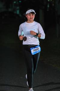 BIB: 7222
                            <button type="button" onclick="openModal(3485062)" class="btn btn-primary btn-sm float-right btn-popup" data-toggle="modal" data-target=".modal-high-quality">
                        <i class="fas fa-shopping-cart"></i> Add to Cart
                    </button>
                                            <button type="button" onclick="isThisMe(3485062, true)" class="btn btn-success btn-sm float-right btn-popup btn-isme hidden" data-toggle="tooltip" data-placement="bottom" title="นี่คือรูปของคุณใช่ไหม คลิกที่นี่เพื่อเอาเข้าอัลบั้ม">
                        <i class="fas fa-plus"></i> Add to album
                    </button>
                    <button type="button" onclick="isThisMe(3485062, false)" class="btn btn-warning btn-sm float-right btn-popup btn-isnotme hidden">
                        <i class="fas fa-ban"></i> Remove from album
                    </button>