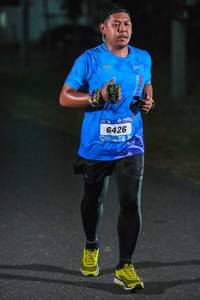 BIB: 6426
                            <button type="button" onclick="openModal(3481718)" class="btn btn-primary btn-sm float-right btn-popup" data-toggle="modal" data-target=".modal-high-quality">
                        <i class="fas fa-shopping-cart"></i> Add to Cart
                    </button>
                                            <button type="button" onclick="isThisMe(3481718, true)" class="btn btn-success btn-sm float-right btn-popup btn-isme hidden" data-toggle="tooltip" data-placement="bottom" title="นี่คือรูปของคุณใช่ไหม คลิกที่นี่เพื่อเอาเข้าอัลบั้ม">
                        <i class="fas fa-plus"></i> Add to album
                    </button>
                    <button type="button" onclick="isThisMe(3481718, false)" class="btn btn-warning btn-sm float-right btn-popup btn-isnotme hidden">
                        <i class="fas fa-ban"></i> Remove from album
                    </button>