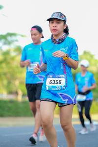 BIB: 6356
                            <button type="button" onclick="openModal(3473922)" class="btn btn-primary btn-sm float-right btn-popup" data-toggle="modal" data-target=".modal-high-quality">
                        <i class="fas fa-shopping-cart"></i> Add to Cart
                    </button>
                                            <button type="button" onclick="isThisMe(3473922, true)" class="btn btn-success btn-sm float-right btn-popup btn-isme hidden" data-toggle="tooltip" data-placement="bottom" title="นี่คือรูปของคุณใช่ไหม คลิกที่นี่เพื่อเอาเข้าอัลบั้ม">
                        <i class="fas fa-plus"></i> Add to album
                    </button>
                    <button type="button" onclick="isThisMe(3473922, false)" class="btn btn-warning btn-sm float-right btn-popup btn-isnotme hidden">
                        <i class="fas fa-ban"></i> Remove from album
                    </button>