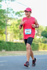 BIB: 6863
                            <button type="button" onclick="openModal(3471586)" class="btn btn-primary btn-sm float-right btn-popup" data-toggle="modal" data-target=".modal-high-quality">
                        <i class="fas fa-shopping-cart"></i> Add to Cart
                    </button>
                                            <button type="button" onclick="isThisMe(3471586, true)" class="btn btn-success btn-sm float-right btn-popup btn-isme hidden" data-toggle="tooltip" data-placement="bottom" title="นี่คือรูปของคุณใช่ไหม คลิกที่นี่เพื่อเอาเข้าอัลบั้ม">
                        <i class="fas fa-plus"></i> Add to album
                    </button>
                    <button type="button" onclick="isThisMe(3471586, false)" class="btn btn-warning btn-sm float-right btn-popup btn-isnotme hidden">
                        <i class="fas fa-ban"></i> Remove from album
                    </button>