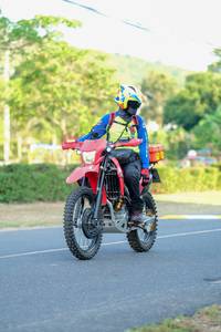 BIB: 
                            <button type="button" onclick="openModal(3469861)" class="btn btn-primary btn-sm float-right btn-popup" data-toggle="modal" data-target=".modal-high-quality">
                        <i class="fas fa-shopping-cart"></i> Add to Cart
                    </button>
                                            <button type="button" onclick="isThisMe(3469861, true)" class="btn btn-success btn-sm float-right btn-popup btn-isme hidden" data-toggle="tooltip" data-placement="bottom" title="นี่คือรูปของคุณใช่ไหม คลิกที่นี่เพื่อเอาเข้าอัลบั้ม">
                        <i class="fas fa-plus"></i> Add to album
                    </button>
                    <button type="button" onclick="isThisMe(3469861, false)" class="btn btn-warning btn-sm float-right btn-popup btn-isnotme hidden">
                        <i class="fas fa-ban"></i> Remove from album
                    </button>