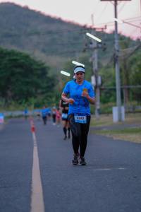 BIB: 6343
                            <button type="button" onclick="openModal(3479611)" class="btn btn-primary btn-sm float-right btn-popup" data-toggle="modal" data-target=".modal-high-quality">
                        <i class="fas fa-shopping-cart"></i> Add to Cart
                    </button>
                                            <button type="button" onclick="isThisMe(3479611, true)" class="btn btn-success btn-sm float-right btn-popup btn-isme hidden" data-toggle="tooltip" data-placement="bottom" title="นี่คือรูปของคุณใช่ไหม คลิกที่นี่เพื่อเอาเข้าอัลบั้ม">
                        <i class="fas fa-plus"></i> Add to album
                    </button>
                    <button type="button" onclick="isThisMe(3479611, false)" class="btn btn-warning btn-sm float-right btn-popup btn-isnotme hidden">
                        <i class="fas fa-ban"></i> Remove from album
                    </button>