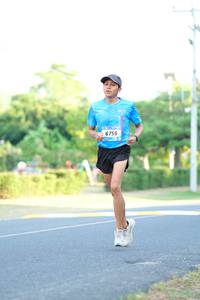 BIB: 
                            <button type="button" onclick="openModal(3166291)" class="btn btn-primary btn-sm float-right btn-popup" data-toggle="modal" data-target=".modal-high-quality">
                        <i class="fas fa-shopping-cart"></i> Add to Cart
                    </button>
                                            <button type="button" onclick="isThisMe(3166291, true)" class="btn btn-success btn-sm float-right btn-popup btn-isme hidden" data-toggle="tooltip" data-placement="bottom" title="นี่คือรูปของคุณใช่ไหม คลิกที่นี่เพื่อเอาเข้าอัลบั้ม">
                        <i class="fas fa-plus"></i> Add to album
                    </button>
                    <button type="button" onclick="isThisMe(3166291, false)" class="btn btn-warning btn-sm float-right btn-popup btn-isnotme hidden">
                        <i class="fas fa-ban"></i> Remove from album
                    </button>