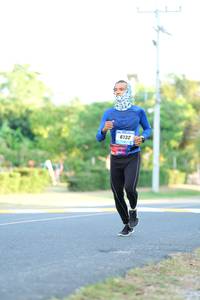 BIB: 6132
                            <button type="button" onclick="openModal(3168046)" class="btn btn-primary btn-sm float-right btn-popup" data-toggle="modal" data-target=".modal-high-quality">
                        <i class="fas fa-shopping-cart"></i> Add to Cart
                    </button>
                                            <button type="button" onclick="isThisMe(3168046, true)" class="btn btn-success btn-sm float-right btn-popup btn-isme hidden" data-toggle="tooltip" data-placement="bottom" title="นี่คือรูปของคุณใช่ไหม คลิกที่นี่เพื่อเอาเข้าอัลบั้ม">
                        <i class="fas fa-plus"></i> Add to album
                    </button>
                    <button type="button" onclick="isThisMe(3168046, false)" class="btn btn-warning btn-sm float-right btn-popup btn-isnotme hidden">
                        <i class="fas fa-ban"></i> Remove from album
                    </button>