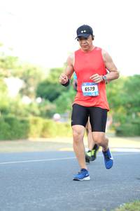 BIB: 6579
                            <button type="button" onclick="openModal(3173398)" class="btn btn-primary btn-sm float-right btn-popup" data-toggle="modal" data-target=".modal-high-quality">
                        <i class="fas fa-shopping-cart"></i> Add to Cart
                    </button>
                                            <button type="button" onclick="isThisMe(3173398, true)" class="btn btn-success btn-sm float-right btn-popup btn-isme hidden" data-toggle="tooltip" data-placement="bottom" title="นี่คือรูปของคุณใช่ไหม คลิกที่นี่เพื่อเอาเข้าอัลบั้ม">
                        <i class="fas fa-plus"></i> Add to album
                    </button>
                    <button type="button" onclick="isThisMe(3173398, false)" class="btn btn-warning btn-sm float-right btn-popup btn-isnotme hidden">
                        <i class="fas fa-ban"></i> Remove from album
                    </button>