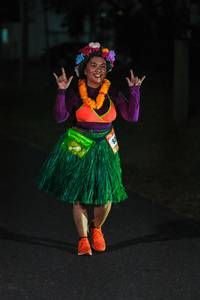 BIB: 
                            <button type="button" onclick="openModal(3482267)" class="btn btn-primary btn-sm float-right btn-popup" data-toggle="modal" data-target=".modal-high-quality">
                        <i class="fas fa-shopping-cart"></i> Add to Cart
                    </button>
                                            <button type="button" onclick="isThisMe(3482267, true)" class="btn btn-success btn-sm float-right btn-popup btn-isme hidden" data-toggle="tooltip" data-placement="bottom" title="นี่คือรูปของคุณใช่ไหม คลิกที่นี่เพื่อเอาเข้าอัลบั้ม">
                        <i class="fas fa-plus"></i> Add to album
                    </button>
                    <button type="button" onclick="isThisMe(3482267, false)" class="btn btn-warning btn-sm float-right btn-popup btn-isnotme hidden">
                        <i class="fas fa-ban"></i> Remove from album
                    </button>