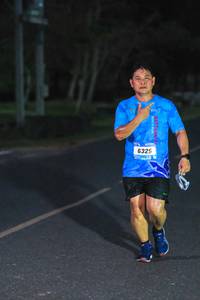 BIB: 6325
                            <button type="button" onclick="openModal(3480797)" class="btn btn-primary btn-sm float-right btn-popup" data-toggle="modal" data-target=".modal-high-quality">
                        <i class="fas fa-shopping-cart"></i> Add to Cart
                    </button>
                                            <button type="button" onclick="isThisMe(3480797, true)" class="btn btn-success btn-sm float-right btn-popup btn-isme hidden" data-toggle="tooltip" data-placement="bottom" title="นี่คือรูปของคุณใช่ไหม คลิกที่นี่เพื่อเอาเข้าอัลบั้ม">
                        <i class="fas fa-plus"></i> Add to album
                    </button>
                    <button type="button" onclick="isThisMe(3480797, false)" class="btn btn-warning btn-sm float-right btn-popup btn-isnotme hidden">
                        <i class="fas fa-ban"></i> Remove from album
                    </button>