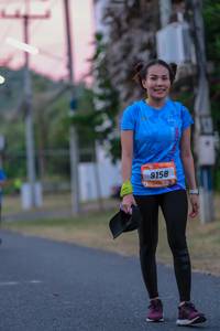 BIB: 9158
                            <button type="button" onclick="openModal(3479520)" class="btn btn-primary btn-sm float-right btn-popup" data-toggle="modal" data-target=".modal-high-quality">
                        <i class="fas fa-shopping-cart"></i> Add to Cart
                    </button>
                                            <button type="button" onclick="isThisMe(3479520, true)" class="btn btn-success btn-sm float-right btn-popup btn-isme hidden" data-toggle="tooltip" data-placement="bottom" title="นี่คือรูปของคุณใช่ไหม คลิกที่นี่เพื่อเอาเข้าอัลบั้ม">
                        <i class="fas fa-plus"></i> Add to album
                    </button>
                    <button type="button" onclick="isThisMe(3479520, false)" class="btn btn-warning btn-sm float-right btn-popup btn-isnotme hidden">
                        <i class="fas fa-ban"></i> Remove from album
                    </button>