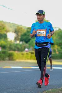 BIB: 9223
                            <button type="button" onclick="openModal(3481073)" class="btn btn-primary btn-sm float-right btn-popup" data-toggle="modal" data-target=".modal-high-quality">
                        <i class="fas fa-shopping-cart"></i> Add to Cart
                    </button>
                                            <button type="button" onclick="isThisMe(3481073, true)" class="btn btn-success btn-sm float-right btn-popup btn-isme hidden" data-toggle="tooltip" data-placement="bottom" title="นี่คือรูปของคุณใช่ไหม คลิกที่นี่เพื่อเอาเข้าอัลบั้ม">
                        <i class="fas fa-plus"></i> Add to album
                    </button>
                    <button type="button" onclick="isThisMe(3481073, false)" class="btn btn-warning btn-sm float-right btn-popup btn-isnotme hidden">
                        <i class="fas fa-ban"></i> Remove from album
                    </button>