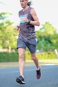 BIB: 
                            <button type="button" onclick="openModal(3470766)" class="btn btn-primary btn-sm float-right btn-popup" data-toggle="modal" data-target=".modal-high-quality">
                        <i class="fas fa-shopping-cart"></i> Add to Cart
                    </button>
                                            <button type="button" onclick="isThisMe(3470766, true)" class="btn btn-success btn-sm float-right btn-popup btn-isme hidden" data-toggle="tooltip" data-placement="bottom" title="นี่คือรูปของคุณใช่ไหม คลิกที่นี่เพื่อเอาเข้าอัลบั้ม">
                        <i class="fas fa-plus"></i> Add to album
                    </button>
                    <button type="button" onclick="isThisMe(3470766, false)" class="btn btn-warning btn-sm float-right btn-popup btn-isnotme hidden">
                        <i class="fas fa-ban"></i> Remove from album
                    </button>