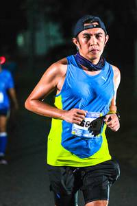 BIB: 
                            <button type="button" onclick="openModal(3482960)" class="btn btn-primary btn-sm float-right btn-popup" data-toggle="modal" data-target=".modal-high-quality">
                        <i class="fas fa-shopping-cart"></i> Add to Cart
                    </button>
                                            <button type="button" onclick="isThisMe(3482960, true)" class="btn btn-success btn-sm float-right btn-popup btn-isme hidden" data-toggle="tooltip" data-placement="bottom" title="นี่คือรูปของคุณใช่ไหม คลิกที่นี่เพื่อเอาเข้าอัลบั้ม">
                        <i class="fas fa-plus"></i> Add to album
                    </button>
                    <button type="button" onclick="isThisMe(3482960, false)" class="btn btn-warning btn-sm float-right btn-popup btn-isnotme hidden">
                        <i class="fas fa-ban"></i> Remove from album
                    </button>