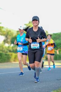 BIB: 6353, 219
                            <button type="button" onclick="openModal(3475701)" class="btn btn-primary btn-sm float-right btn-popup" data-toggle="modal" data-target=".modal-high-quality">
                        <i class="fas fa-shopping-cart"></i> Add to Cart
                    </button>
                                            <button type="button" onclick="isThisMe(3475701, true)" class="btn btn-success btn-sm float-right btn-popup btn-isme hidden" data-toggle="tooltip" data-placement="bottom" title="นี่คือรูปของคุณใช่ไหม คลิกที่นี่เพื่อเอาเข้าอัลบั้ม">
                        <i class="fas fa-plus"></i> Add to album
                    </button>
                    <button type="button" onclick="isThisMe(3475701, false)" class="btn btn-warning btn-sm float-right btn-popup btn-isnotme hidden">
                        <i class="fas fa-ban"></i> Remove from album
                    </button>