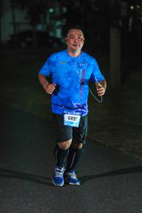 BIB: 6892
                            <button type="button" onclick="openModal(3482851)" class="btn btn-primary btn-sm float-right btn-popup" data-toggle="modal" data-target=".modal-high-quality">
                        <i class="fas fa-shopping-cart"></i> Add to Cart
                    </button>
                                            <button type="button" onclick="isThisMe(3482851, true)" class="btn btn-success btn-sm float-right btn-popup btn-isme hidden" data-toggle="tooltip" data-placement="bottom" title="นี่คือรูปของคุณใช่ไหม คลิกที่นี่เพื่อเอาเข้าอัลบั้ม">
                        <i class="fas fa-plus"></i> Add to album
                    </button>
                    <button type="button" onclick="isThisMe(3482851, false)" class="btn btn-warning btn-sm float-right btn-popup btn-isnotme hidden">
                        <i class="fas fa-ban"></i> Remove from album
                    </button>