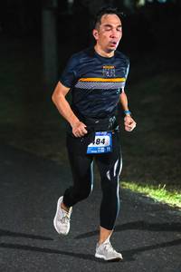 BIB: 
                            <button type="button" onclick="openModal(3482733)" class="btn btn-primary btn-sm float-right btn-popup" data-toggle="modal" data-target=".modal-high-quality">
                        <i class="fas fa-shopping-cart"></i> Add to Cart
                    </button>
                                            <button type="button" onclick="isThisMe(3482733, true)" class="btn btn-success btn-sm float-right btn-popup btn-isme hidden" data-toggle="tooltip" data-placement="bottom" title="นี่คือรูปของคุณใช่ไหม คลิกที่นี่เพื่อเอาเข้าอัลบั้ม">
                        <i class="fas fa-plus"></i> Add to album
                    </button>
                    <button type="button" onclick="isThisMe(3482733, false)" class="btn btn-warning btn-sm float-right btn-popup btn-isnotme hidden">
                        <i class="fas fa-ban"></i> Remove from album
                    </button>