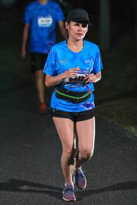 BIB: 
                            <button type="button" onclick="openModal(3482764)" class="btn btn-primary btn-sm float-right btn-popup" data-toggle="modal" data-target=".modal-high-quality">
                        <i class="fas fa-shopping-cart"></i> Add to Cart
                    </button>
                                            <button type="button" onclick="isThisMe(3482764, true)" class="btn btn-success btn-sm float-right btn-popup btn-isme hidden" data-toggle="tooltip" data-placement="bottom" title="นี่คือรูปของคุณใช่ไหม คลิกที่นี่เพื่อเอาเข้าอัลบั้ม">
                        <i class="fas fa-plus"></i> Add to album
                    </button>
                    <button type="button" onclick="isThisMe(3482764, false)" class="btn btn-warning btn-sm float-right btn-popup btn-isnotme hidden">
                        <i class="fas fa-ban"></i> Remove from album
                    </button>