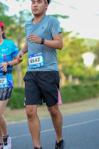 BIB: 6543
                            <button type="button" onclick="openModal(3478292)" class="btn btn-primary btn-sm float-right btn-popup" data-toggle="modal" data-target=".modal-high-quality">
                        <i class="fas fa-shopping-cart"></i> Add to Cart
                    </button>
                                            <button type="button" onclick="isThisMe(3478292, true)" class="btn btn-success btn-sm float-right btn-popup btn-isme hidden" data-toggle="tooltip" data-placement="bottom" title="นี่คือรูปของคุณใช่ไหม คลิกที่นี่เพื่อเอาเข้าอัลบั้ม">
                        <i class="fas fa-plus"></i> Add to album
                    </button>
                    <button type="button" onclick="isThisMe(3478292, false)" class="btn btn-warning btn-sm float-right btn-popup btn-isnotme hidden">
                        <i class="fas fa-ban"></i> Remove from album
                    </button>