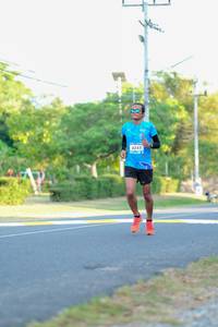 BIB: 524
                            <button type="button" onclick="openModal(3470588)" class="btn btn-primary btn-sm float-right btn-popup" data-toggle="modal" data-target=".modal-high-quality">
                        <i class="fas fa-shopping-cart"></i> Add to Cart
                    </button>
                                            <button type="button" onclick="isThisMe(3470588, true)" class="btn btn-success btn-sm float-right btn-popup btn-isme hidden" data-toggle="tooltip" data-placement="bottom" title="นี่คือรูปของคุณใช่ไหม คลิกที่นี่เพื่อเอาเข้าอัลบั้ม">
                        <i class="fas fa-plus"></i> Add to album
                    </button>
                    <button type="button" onclick="isThisMe(3470588, false)" class="btn btn-warning btn-sm float-right btn-popup btn-isnotme hidden">
                        <i class="fas fa-ban"></i> Remove from album
                    </button>