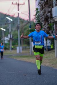 BIB: 6087
                            <button type="button" onclick="openModal(3479248)" class="btn btn-primary btn-sm float-right btn-popup" data-toggle="modal" data-target=".modal-high-quality">
                        <i class="fas fa-shopping-cart"></i> Add to Cart
                    </button>
                                            <button type="button" onclick="isThisMe(3479248, true)" class="btn btn-success btn-sm float-right btn-popup btn-isme hidden" data-toggle="tooltip" data-placement="bottom" title="นี่คือรูปของคุณใช่ไหม คลิกที่นี่เพื่อเอาเข้าอัลบั้ม">
                        <i class="fas fa-plus"></i> Add to album
                    </button>
                    <button type="button" onclick="isThisMe(3479248, false)" class="btn btn-warning btn-sm float-right btn-popup btn-isnotme hidden">
                        <i class="fas fa-ban"></i> Remove from album
                    </button>