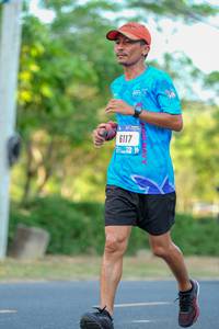 BIB: 6117
                            <button type="button" onclick="openModal(3472194)" class="btn btn-primary btn-sm float-right btn-popup" data-toggle="modal" data-target=".modal-high-quality">
                        <i class="fas fa-shopping-cart"></i> Add to Cart
                    </button>
                                            <button type="button" onclick="isThisMe(3472194, true)" class="btn btn-success btn-sm float-right btn-popup btn-isme hidden" data-toggle="tooltip" data-placement="bottom" title="นี่คือรูปของคุณใช่ไหม คลิกที่นี่เพื่อเอาเข้าอัลบั้ม">
                        <i class="fas fa-plus"></i> Add to album
                    </button>
                    <button type="button" onclick="isThisMe(3472194, false)" class="btn btn-warning btn-sm float-right btn-popup btn-isnotme hidden">
                        <i class="fas fa-ban"></i> Remove from album
                    </button>