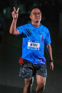 BIB: 
                            <button type="button" onclick="openModal(3484436)" class="btn btn-primary btn-sm float-right btn-popup" data-toggle="modal" data-target=".modal-high-quality">
                        <i class="fas fa-shopping-cart"></i> Add to Cart
                    </button>
                                            <button type="button" onclick="isThisMe(3484436, true)" class="btn btn-success btn-sm float-right btn-popup btn-isme hidden" data-toggle="tooltip" data-placement="bottom" title="นี่คือรูปของคุณใช่ไหม คลิกที่นี่เพื่อเอาเข้าอัลบั้ม">
                        <i class="fas fa-plus"></i> Add to album
                    </button>
                    <button type="button" onclick="isThisMe(3484436, false)" class="btn btn-warning btn-sm float-right btn-popup btn-isnotme hidden">
                        <i class="fas fa-ban"></i> Remove from album
                    </button>