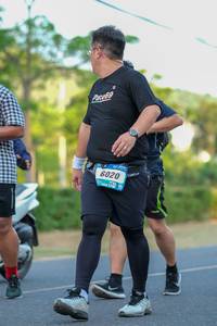 BIB: 6020
                            <button type="button" onclick="openModal(3479501)" class="btn btn-primary btn-sm float-right btn-popup" data-toggle="modal" data-target=".modal-high-quality">
                        <i class="fas fa-shopping-cart"></i> Add to Cart
                    </button>
                                            <button type="button" onclick="isThisMe(3479501, true)" class="btn btn-success btn-sm float-right btn-popup btn-isme hidden" data-toggle="tooltip" data-placement="bottom" title="นี่คือรูปของคุณใช่ไหม คลิกที่นี่เพื่อเอาเข้าอัลบั้ม">
                        <i class="fas fa-plus"></i> Add to album
                    </button>
                    <button type="button" onclick="isThisMe(3479501, false)" class="btn btn-warning btn-sm float-right btn-popup btn-isnotme hidden">
                        <i class="fas fa-ban"></i> Remove from album
                    </button>