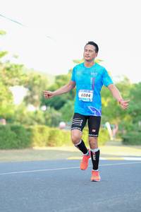 BIB: 6084
                            <button type="button" onclick="openModal(3471044)" class="btn btn-primary btn-sm float-right btn-popup" data-toggle="modal" data-target=".modal-high-quality">
                        <i class="fas fa-shopping-cart"></i> Add to Cart
                    </button>
                                            <button type="button" onclick="isThisMe(3471044, true)" class="btn btn-success btn-sm float-right btn-popup btn-isme hidden" data-toggle="tooltip" data-placement="bottom" title="นี่คือรูปของคุณใช่ไหม คลิกที่นี่เพื่อเอาเข้าอัลบั้ม">
                        <i class="fas fa-plus"></i> Add to album
                    </button>
                    <button type="button" onclick="isThisMe(3471044, false)" class="btn btn-warning btn-sm float-right btn-popup btn-isnotme hidden">
                        <i class="fas fa-ban"></i> Remove from album
                    </button>