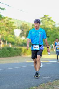 BIB: 6455
                            <button type="button" onclick="openModal(3476925)" class="btn btn-primary btn-sm float-right btn-popup" data-toggle="modal" data-target=".modal-high-quality">
                        <i class="fas fa-shopping-cart"></i> Add to Cart
                    </button>
                                            <button type="button" onclick="isThisMe(3476925, true)" class="btn btn-success btn-sm float-right btn-popup btn-isme hidden" data-toggle="tooltip" data-placement="bottom" title="นี่คือรูปของคุณใช่ไหม คลิกที่นี่เพื่อเอาเข้าอัลบั้ม">
                        <i class="fas fa-plus"></i> Add to album
                    </button>
                    <button type="button" onclick="isThisMe(3476925, false)" class="btn btn-warning btn-sm float-right btn-popup btn-isnotme hidden">
                        <i class="fas fa-ban"></i> Remove from album
                    </button>